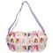TOPModel - Big Crossbag SNAP SHOTS ( 0412595 ) / Toys - Αταξινόμητα -  - Techbox