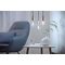 WiZ -  ST64 Clear bulb E27 Tunable white - Smart Home / Home and Kitchen - LED λάμπες - LED Lightning - Techbox