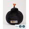 Bomberman Plush Bomb / Fan Shop and Merchandise - Plushies - Gifts - Techbox