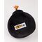 Bomberman Plush Bomb / Fan Shop and Merchandise - Plushies - Gifts - Techbox