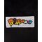 Bomberman Plush Bomb / Fan Shop and Merchandise - Plushies - Gifts - Techbox