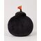 Bomberman Plush Bomb / Fan Shop and Merchandise - Plushies - Gifts - Techbox