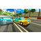 Formula Retro Racing: World Tour / PlayStation 4 | Techbox