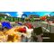 Formula Retro Racing: World Tour / PlayStation 4 | Techbox