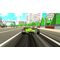 Formula Retro Racing: World Tour / PlayStation 4 | Techbox