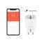 Hombli - Smart Plug Promo Pack 2+1 ( EU ) / Home and Kitchen