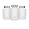 Hombli - Smart Radiator Thermostat   Expansion pack (2+1) / Home and Kitchen - Αταξινόμητα -  - Techbox