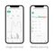 Hombli - Smart Radiator Thermostat   Expansion pack (2+1) / Home and Kitchen - Αταξινόμητα -  - Techbox
