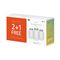 Hombli - Smart Radiator Thermostat   Expansion pack (2+1) / Home and Kitchen - Αταξινόμητα -  - Techbox