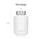 Hombli - Smart Radiator Thermostat   Expansion pack (2+1) / Home and Kitchen - Αταξινόμητα -  - Techbox