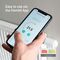 Hombli - Smart Radiator Thermostat   Expansion pack (2+1) / Home and Kitchen - Αταξινόμητα -  - Techbox