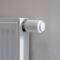 Hombli - Smart Radiator Thermostat   Expansion pack (2+1) / Home and Kitchen - Αταξινόμητα -  - Techbox