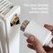 Hombli - Smart Radiator Thermostat   Expansion pack (2+1) / Home and Kitchen - Αταξινόμητα -  - Techbox