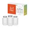 Hombli - Smart Radiator Thermostat   Expansion pack (2+1) / Home and Kitchen - Αταξινόμητα -  - Techbox