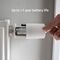 Hombli - Smart Radiator Thermostat   Expansion pack (2+1) / Home and Kitchen - Αταξινόμητα -  - Techbox