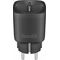 Hombli - Smart Socket (EU), Black / Home and Kitchen