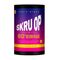 Skru op - Skru op for 80´erne (Skru op for 80´erne, vol. 1) / Toys