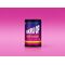 Skru op - Skru op for 80´erne (Skru op for 80´erne, vol. 1) / Toys