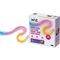 Wiz - WiZ neon flex strip 3m kit Type-C / Home and Kitchen