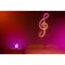 Wiz - WiZ neon flex strip 3m kit Type-C / Home and Kitchen