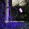 Hombli - Outdoor Smart Spot Light - Single / Electronics