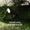 Hombli - Outdoor Smart Spot Light - Single / Electronics