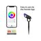 Hombli - Outdoor Smart Spot Light - Single / Electronics