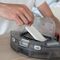 Hombli - Robot Vacuum Complete Accessory kit / Home and Kitchen - Αταξινόμητα -  - Techbox