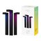 Hombli - Smart Outdoor Pathway Light, Black (3-pack) / Electronics - Αταξινόμητα -  - Techbox