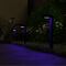 Hombli - Smart Outdoor Pathway Light, Black (3-pack) / Electronics - Αταξινόμητα -  - Techbox