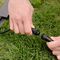 Hombli - Smart Outdoor Pathway Light, Black (3-pack) / Electronics - Αταξινόμητα -  - Techbox