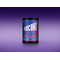 Skru op - Music Bingo - 00s (Music Bingo 00s) / Toys