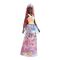 Barbie - Dreamtopia Royal Doll - Light Pink Hair (HGR14) / Toys - Dolls - Collectibles - Techbox