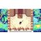 Collection of Mana / Nintendo Switch | Techbox