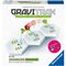 GraviTrax - Transfer (10926967) / Toys - Αταξινόμητα -  - Techbox