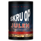 Skru op - Skru op for Julen (Skru op for Julen, Vol. 1) / Toys