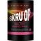 Skru op - Skru op for Melodi Grand Prix (Skru op for Melodi Grand Prix, Vol. 1) / Toys - Αταξινόμητα -  - Techbox