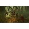 Jumanji: Wild Adventures / Nintendo Switch - Nintendo Switch Games - Games - Techbox