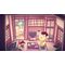 Mineko's Night Market / Nintendo Switch | Techbox