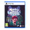 Mineko's Night Market / PlayStation 5 | Techbox