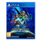 Star Ocean: The Second Story / PlayStation 4 | Techbox