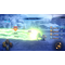 Star Ocean: The Second Story / PlayStation 4 | Techbox