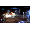 Star Ocean: The Second Story / PlayStation 4 | Techbox