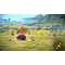 Star Ocean: The Second Story / PlayStation 4 | Techbox