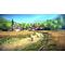 Star Ocean: The Second Story / PlayStation 5 - PS5 Games - Games - Techbox