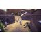 Star Ocean: The Second Story / PlayStation 5 - PS5 Games - Games - Techbox