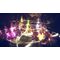 Star Ocean: The Second Story / PlayStation 5 - PS5 Games - Games - Techbox