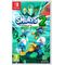 The Smurfs 2: The Prisoner of the Green Stone / Nintendo Switch - Nintendo Switch Games - Games - Techbox