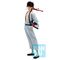 Rurouni Kenshin Himura Kenshin Ichibansho figure 24cm |  Techbox