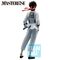 Rurouni Kenshin Himura Kenshin Ichibansho figure 24cm |  Techbox